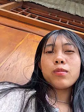 EmLy02 online show from 02/15/26, 03:14