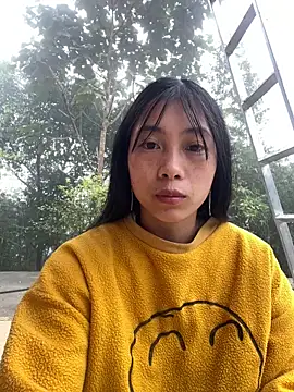 EmLy02 online show from 03/05/26, 03:02