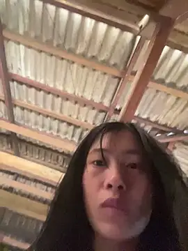 EmLy02 online show from 03/20/26, 02:05