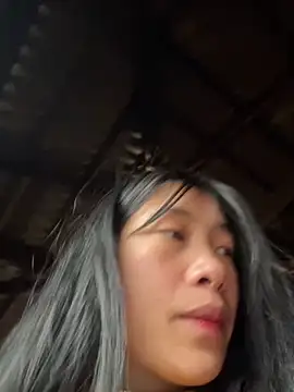 EmLy02 online show from 03/22/26, 02:59