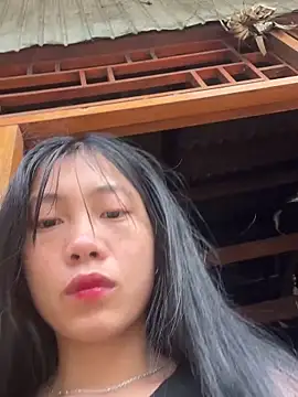 EmLy02 online show from 03/24/26, 01:54