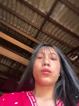 EmLy02 online show from 03/28/26, 01:05