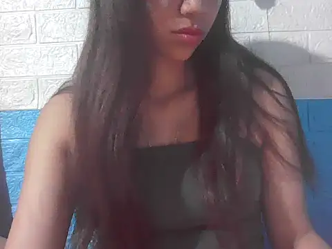 fanchunn online show from 09/17/25, 12:40