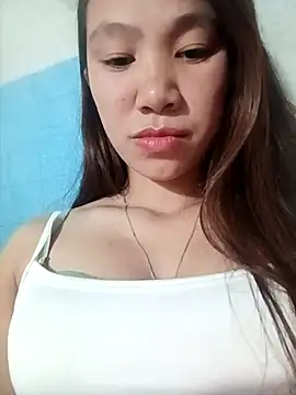 fanchunn online show from 09/27/25, 02:11