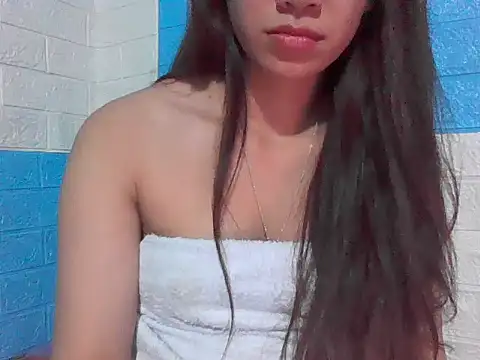 fanchunn online show from 10/04/25, 02:48