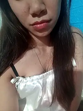 fanchunn online show from 10/06/25, 01:52