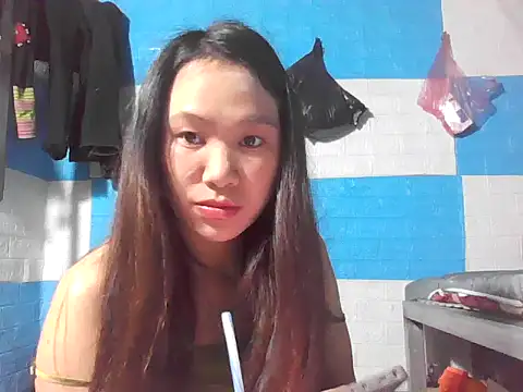 fanchunn online show from 10/23/25, 12:32