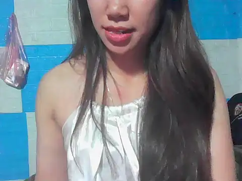 fanchunn online show from 10/25/25, 01:18