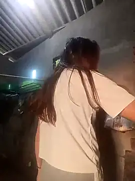 fanchunn online show from 10/26/25, 11:20