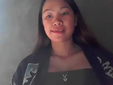 fanchunn online show from 11/06/25, 01:06