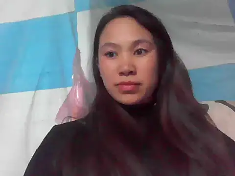 fanchunn online show from 11/13/25, 08:35