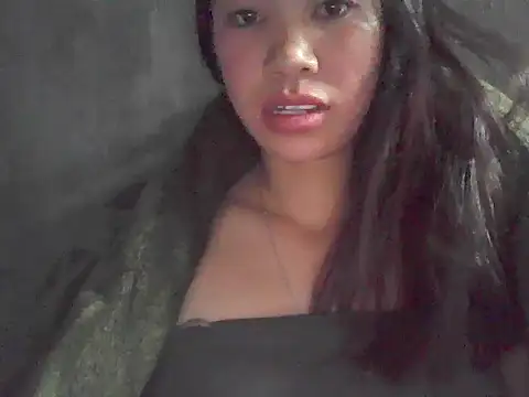 fanchunn online show from 11/27/25, 11:07