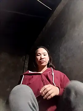 fanchunn online show from 11/28/25, 12:30