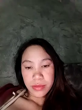 fanchunn online show from 12/20/25, 02:02