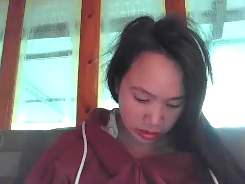 fanchunn online show from 01/13/26, 12:38