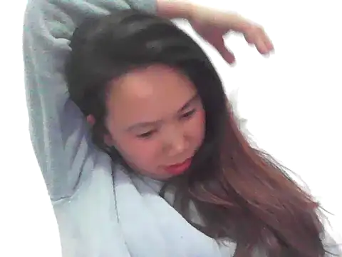 fanchunn online show from 01/13/26, 01:16