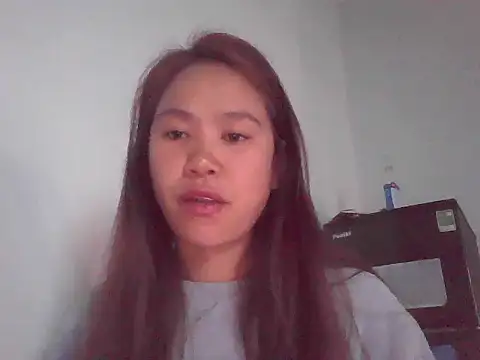 fanchunn online show from 03/08/26, 01:36