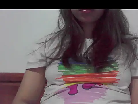 fanchunn online show from 04/09/26, 03:28