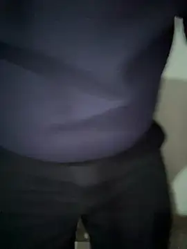 Diabloproducciones online show from 01/15/26, 12:59