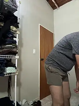 Diabloproducciones online show from 02/15/26, 01:52