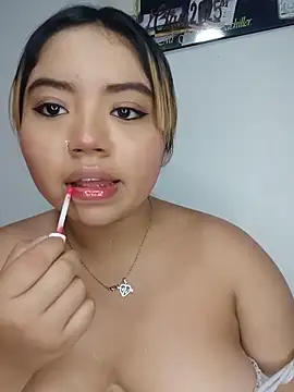 Emily  Hott online show from 05/16/26, 01:13