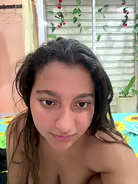 celeste L29 online show from 09/19/25, 03:56