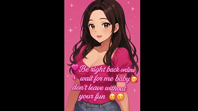 celeste L29 online show from 10/26/25, 04:13