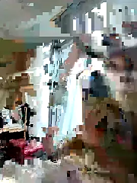 lingling5200 online show from 09/09/25, 03:17