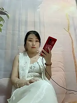 lingling5200 online show from 09/22/25, 01:13