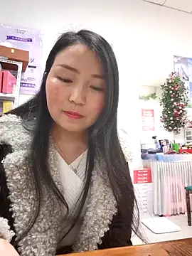 lingling5200 online show from 03/06/26, 06:32