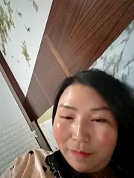 lingling5200 online show from 03/09/26, 01:59