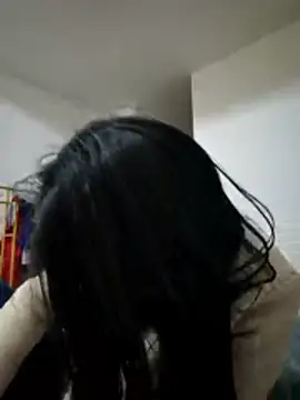 lingling5200 online show from 03/12/26, 10:21