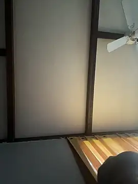 kev0n2389 online show from 09/19/25, 06:19