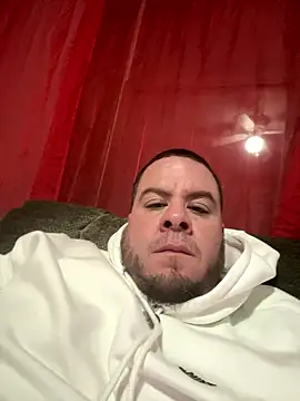 kev0n2389 online show from 01/19/26, 02:59