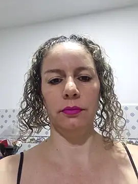 Nina vallon online show from 09/20/25, 10:38