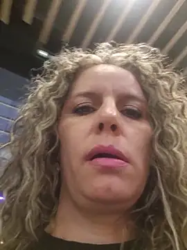 Nina vallon online show from 11/19/25, 11:05