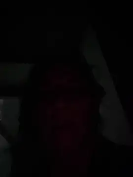 Nina vallon online show from 11/26/25, 10:27