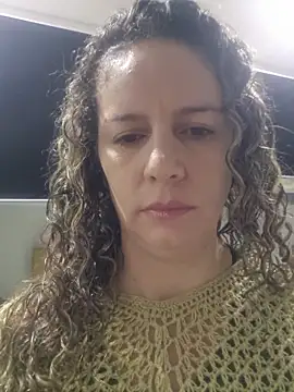 Nina vallon online show from 05/28/26, 11:07