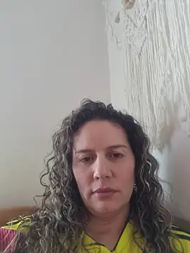 Snapshot of Nina_vallon chatting on 07/03/26, 09:32 Nina vallon online show from 07/03/26, 09:32
