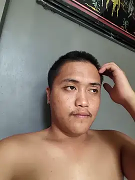 Nel 2k3 online show from 10/03/25, 06:54