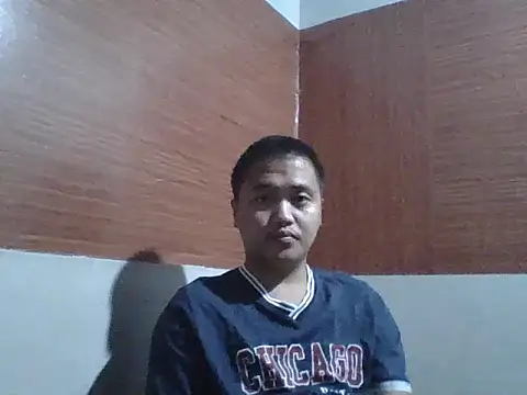 Nel 2k3 online show from 10/04/25, 05:11