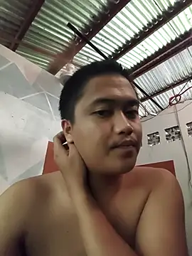 Nel 2k3 online show from 11/25/25, 07:19