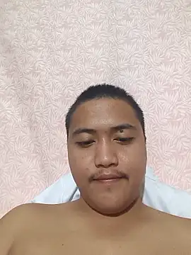 Nel 2k3 online show from 01/16/26, 03:21