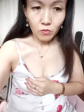 Joanna1122 online show from 09/23/25, 04:59