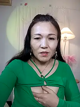 Joanna1122 online show from 12/20/25, 12:07