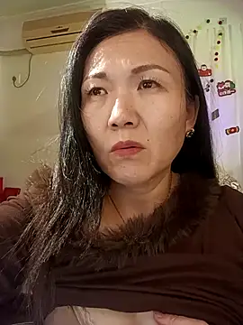 Joanna1122 online show from 01/14/26, 04:34