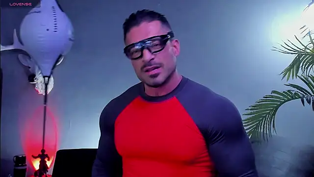 dennis cox1 online show from 01/12/26, 08:47