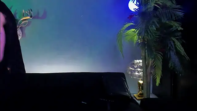 dennis cox1 online show from 04/02/26, 08:34