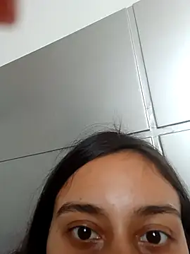 demonicangelic online show from 09/20/25, 06:42