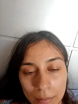 demonicangelic online show from 09/22/25, 04:53